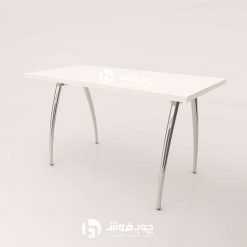میز k49-4