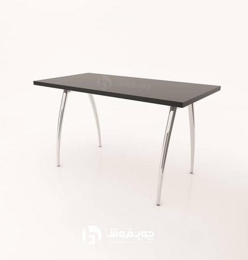 میز k49-5