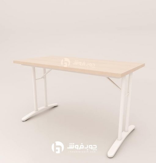 میز k73w-52