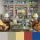 The-importance-of-color-in-interior-decoration-min