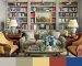 The-importance-of-color-in-interior-decoration-min