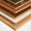 How-to-maintain-MDF-products-min