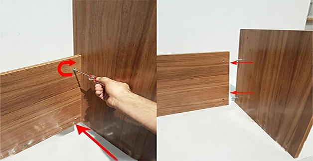 مرحله نهایی الیت