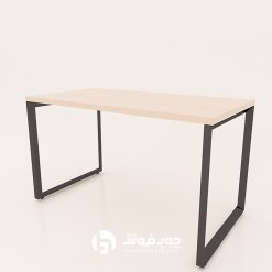 خزید-میز-جدید-فلزی-k87
