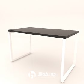 میز-ارزان-فلزی-k87
