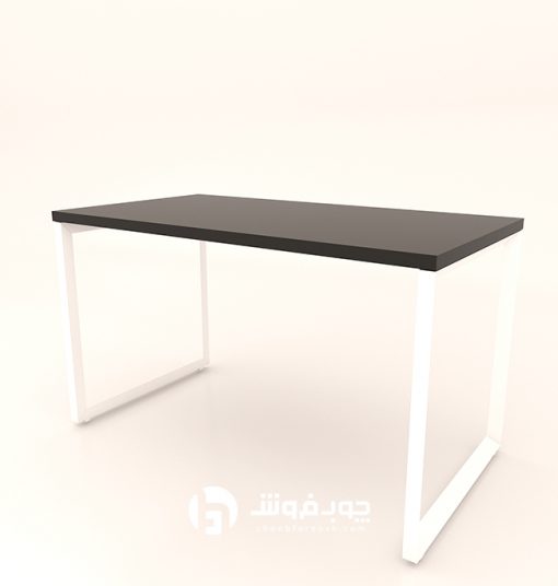 میز-ارزان-فلزی-k87