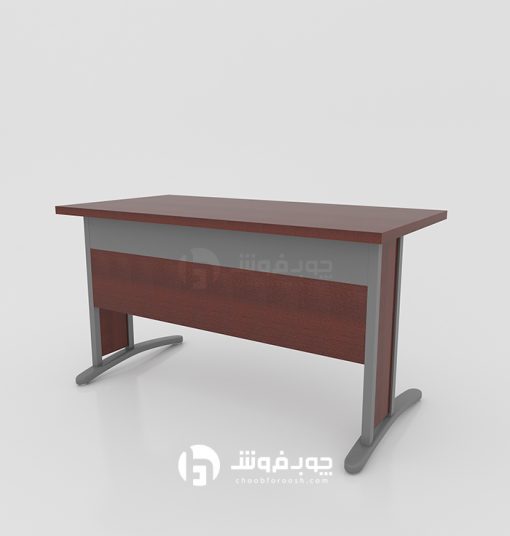 میز-کارشناسی-فلزی-k81