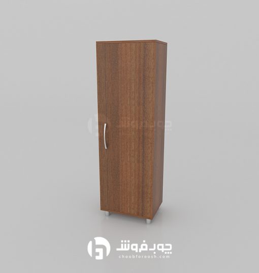 کمد-زونکن-چوبی-قیمت-L124