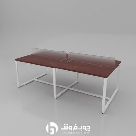 قیمت-میز-گروهی-G112