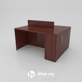میز-کار-کارمندی-g111-1