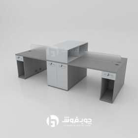 میز-کامپیوتر-گروهی-g108