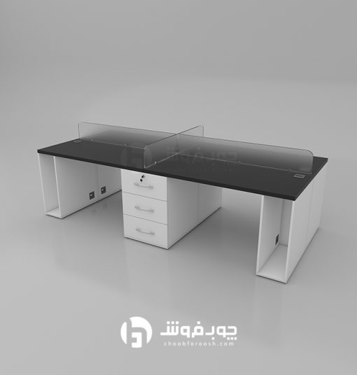 انواع-میز-کار-g109-1