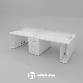 بهترین-میز-کار-g109-1
