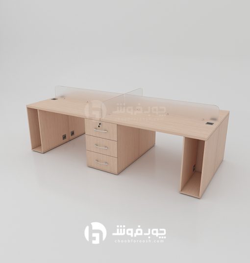 خرید-میز-کار-g109-1