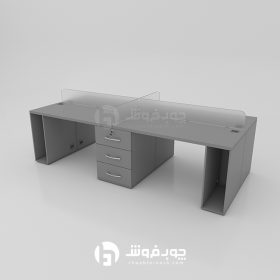 مدل-میز-کار-g109-1