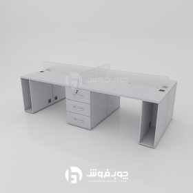 میز-کار-ارزان-g109-1