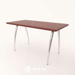 میز k49-1