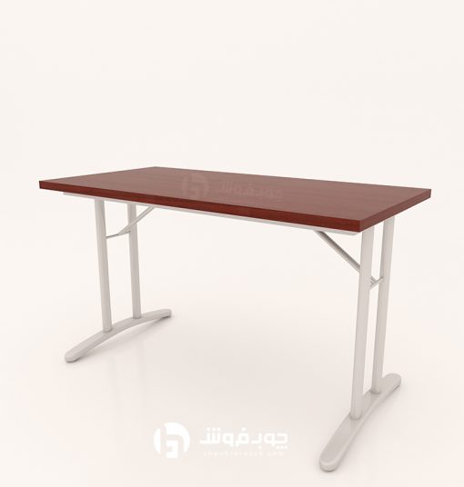 میز k73b-44