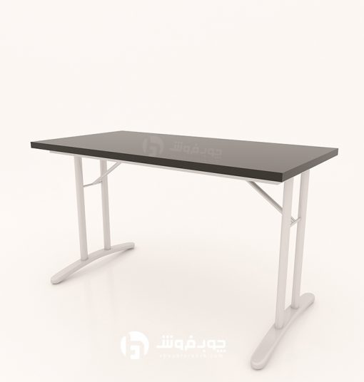میز k73s-38