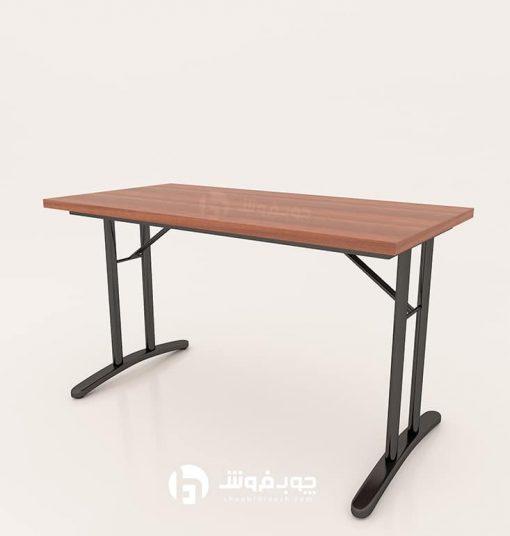 میز k73b-42