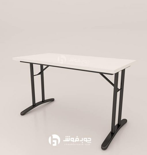 میز k73b-44