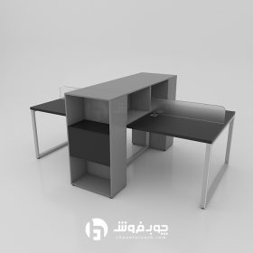 سفارش-میز-چوبی-g119