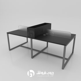 میز-کار-اداری-مدرن-g118-1