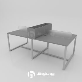 میز-کار-اداری-کلاسیک-g118-1