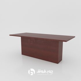 conferance-desk-c001