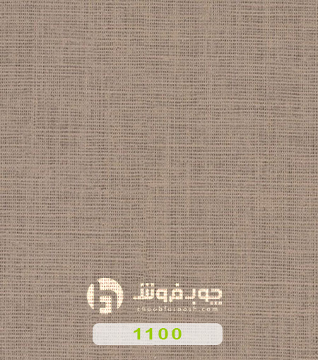 1100 - سمپل ام دی اف شرکت آریا