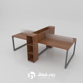 میز-کار-گروهی-چیست-g120-1