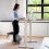 6-Benefits-of-Using-a-Standing-Desk-and-Its-Standards-min