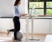 6-Benefits-of-Using-a-Standing-Desk-and-Its-Standards-min