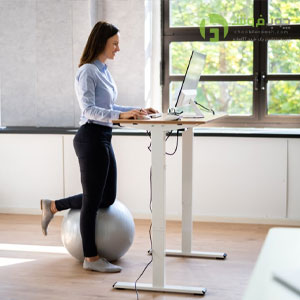 6-Benefits-of-Using-a-Standing-Desk-and-Its-Standards-min