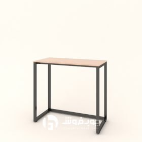میز-سرپایی-i79