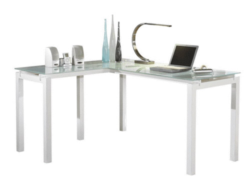 مدل-میز-کامپیوتر