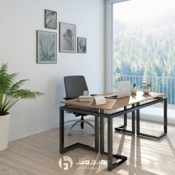 میز-مدیریت-u70