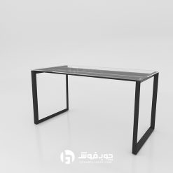 خرید-میز-مدرن-kg87