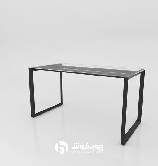خرید-میز-مدرن-kg87