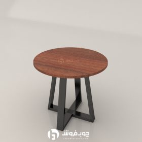 میز-کناری-مبلی-JM02