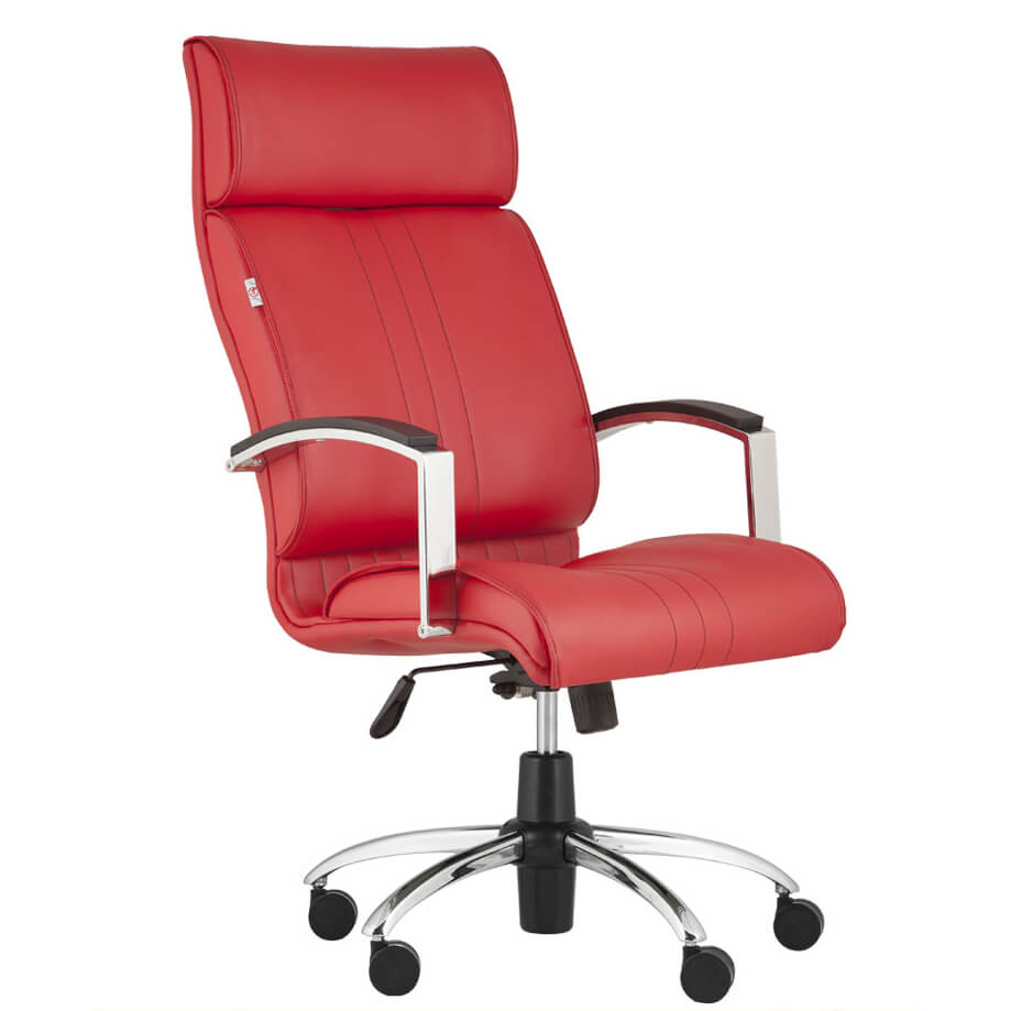 صندلی مدیریتی - مدل M830
