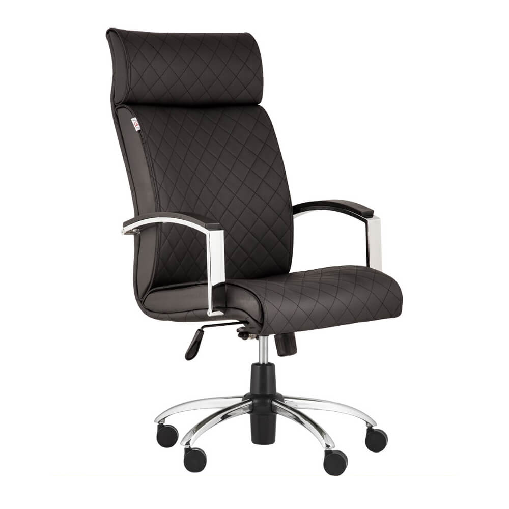 صندلی اداری - مدل m889