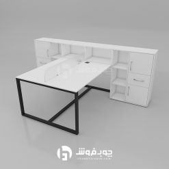 خرید-میز-گروهی-کاربردی-G125-1