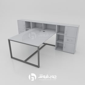 میز-کار-گروهی-کاربردی-G125-1