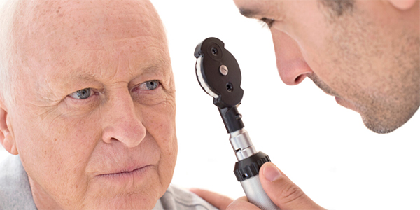 معاینات منظم پزشکی - محافظت از چشم و 8 راه موثر