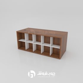 میز-منشی-kp180