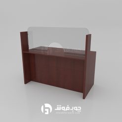 میز-کانتردار-قیمت-kp200