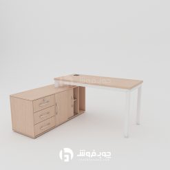 میز-اداری-مدیریت-k210-1