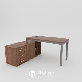 میز-اداری-مدیریتی-مدرن-k210-1