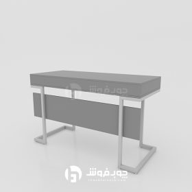 میز-فلزی-ارزان-k120